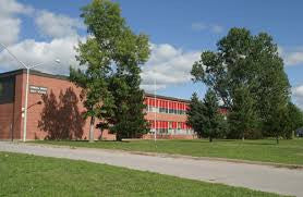 Highschool